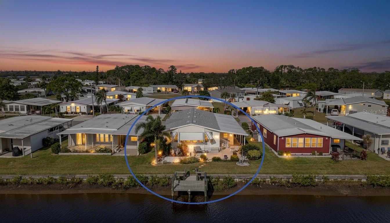 Image 28 of 53 For 790 Fairmount Drive