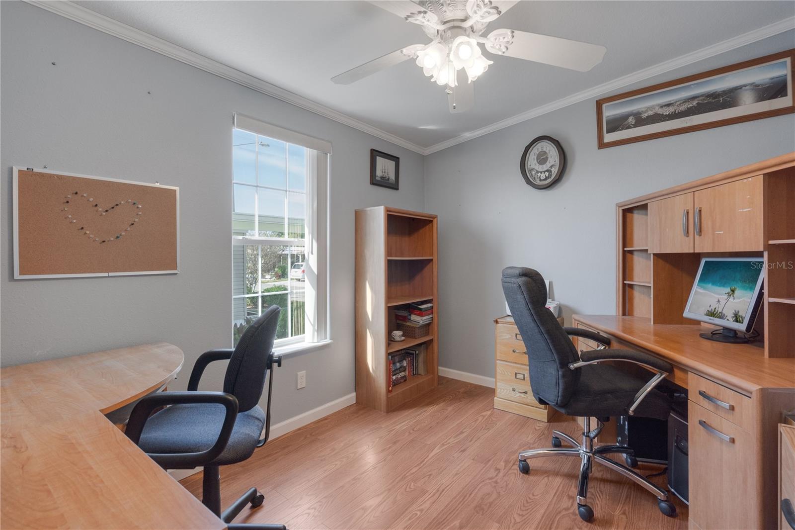 Image 29 of 53 For 790 Fairmount Drive