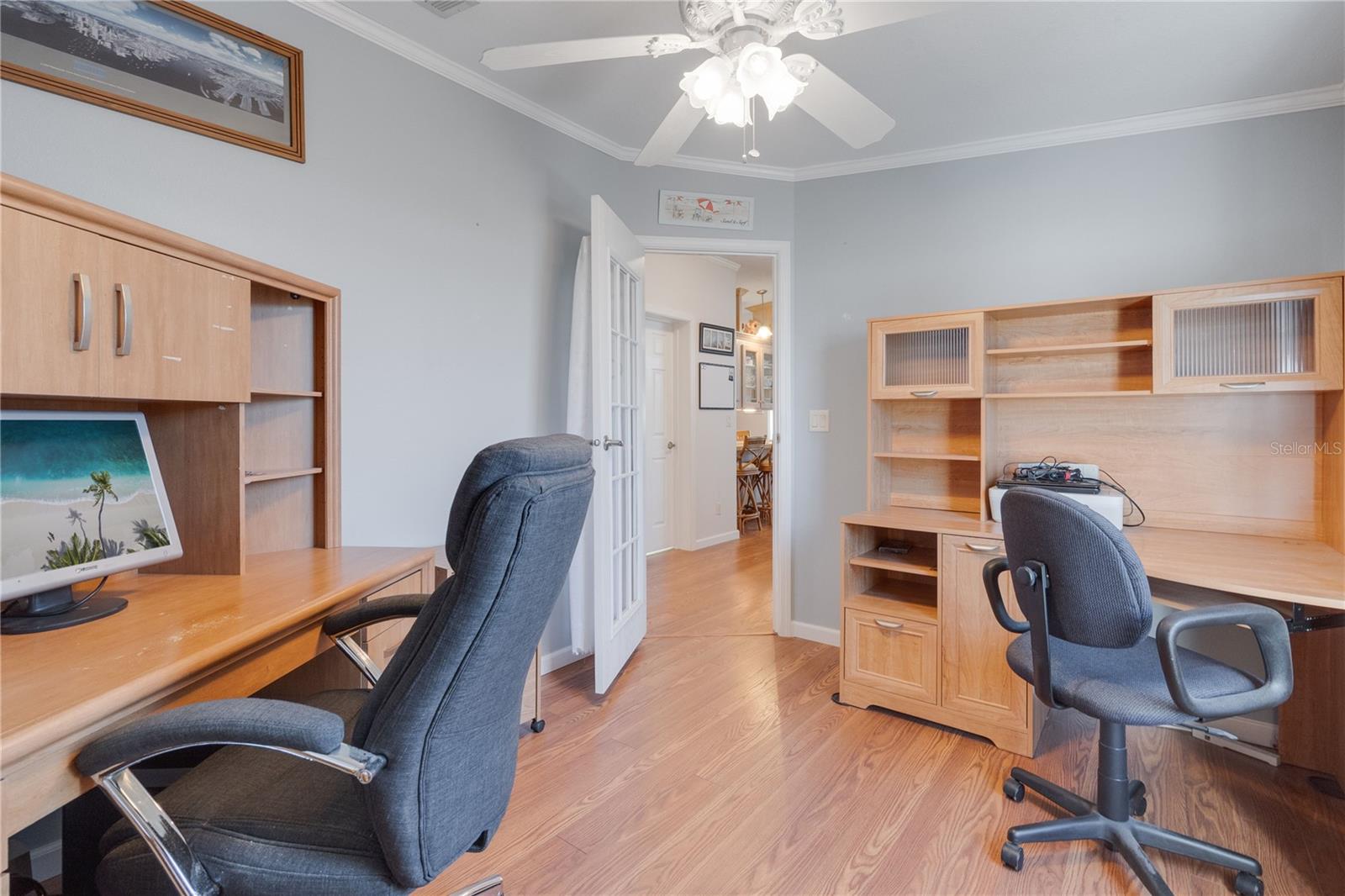 Image 30 of 53 For 790 Fairmount Drive