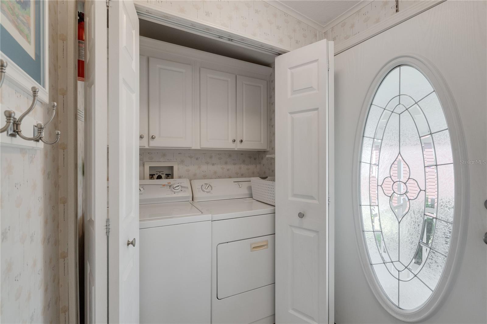 Image 31 of 53 For 790 Fairmount Drive