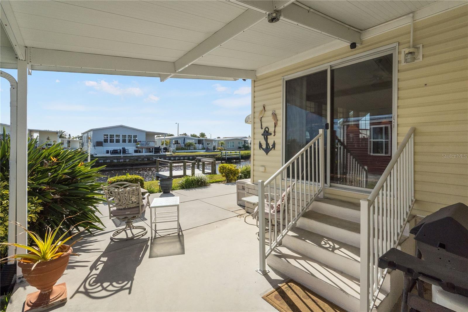 Image 33 of 53 For 790 Fairmount Drive