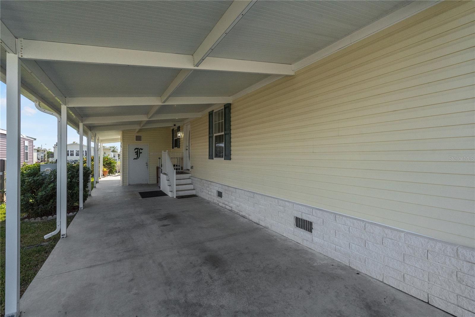 Image 38 of 53 For 790 Fairmount Drive