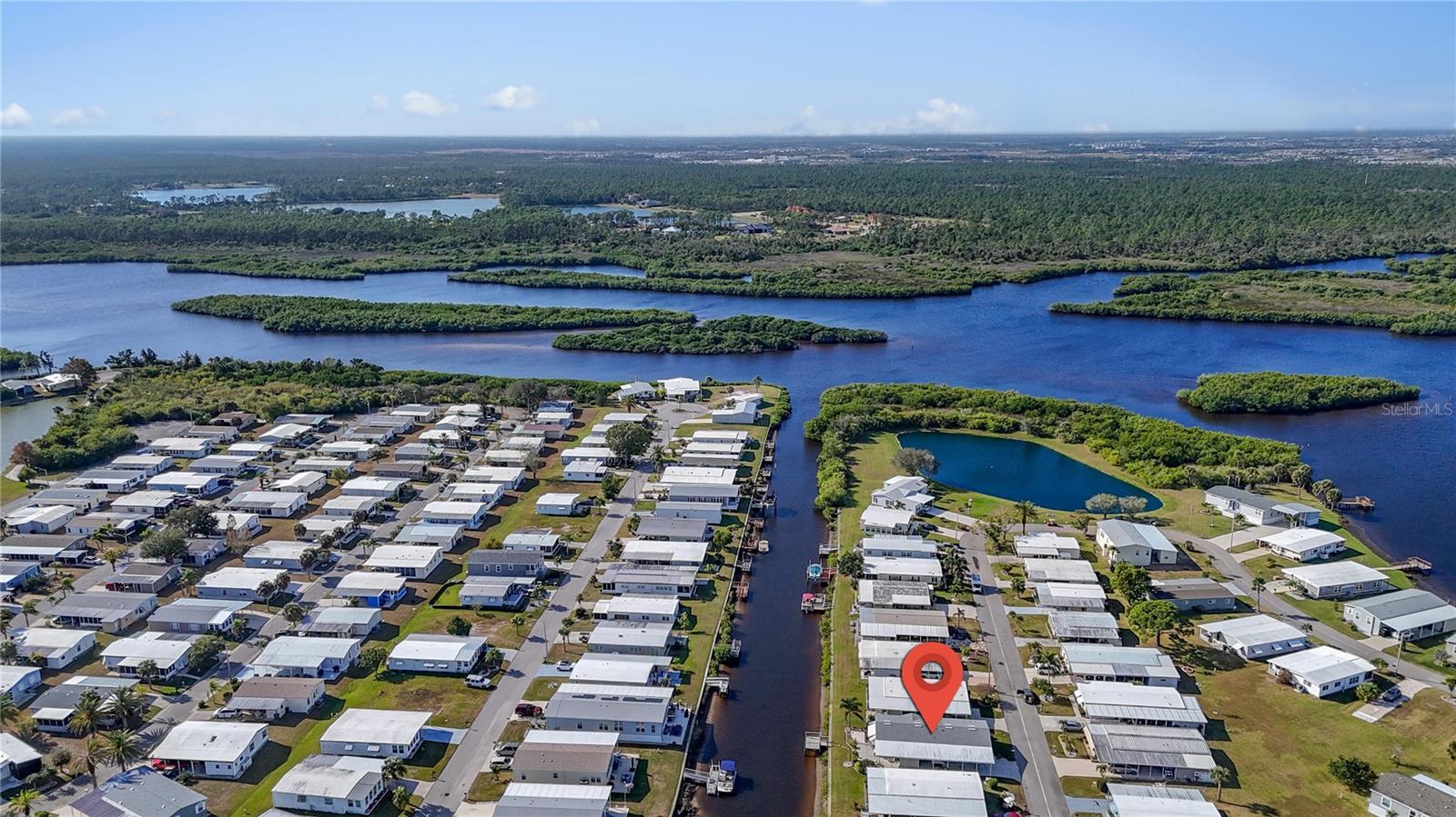 Image 39 of 53 For 790 Fairmount Drive