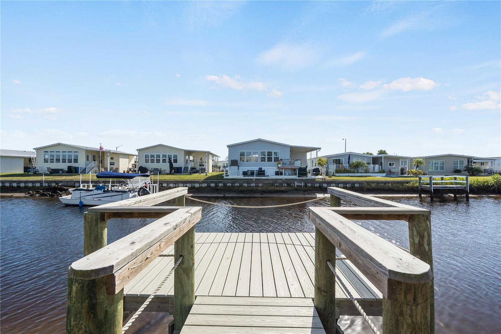 Image 4 of 53 For 790 Fairmount Drive