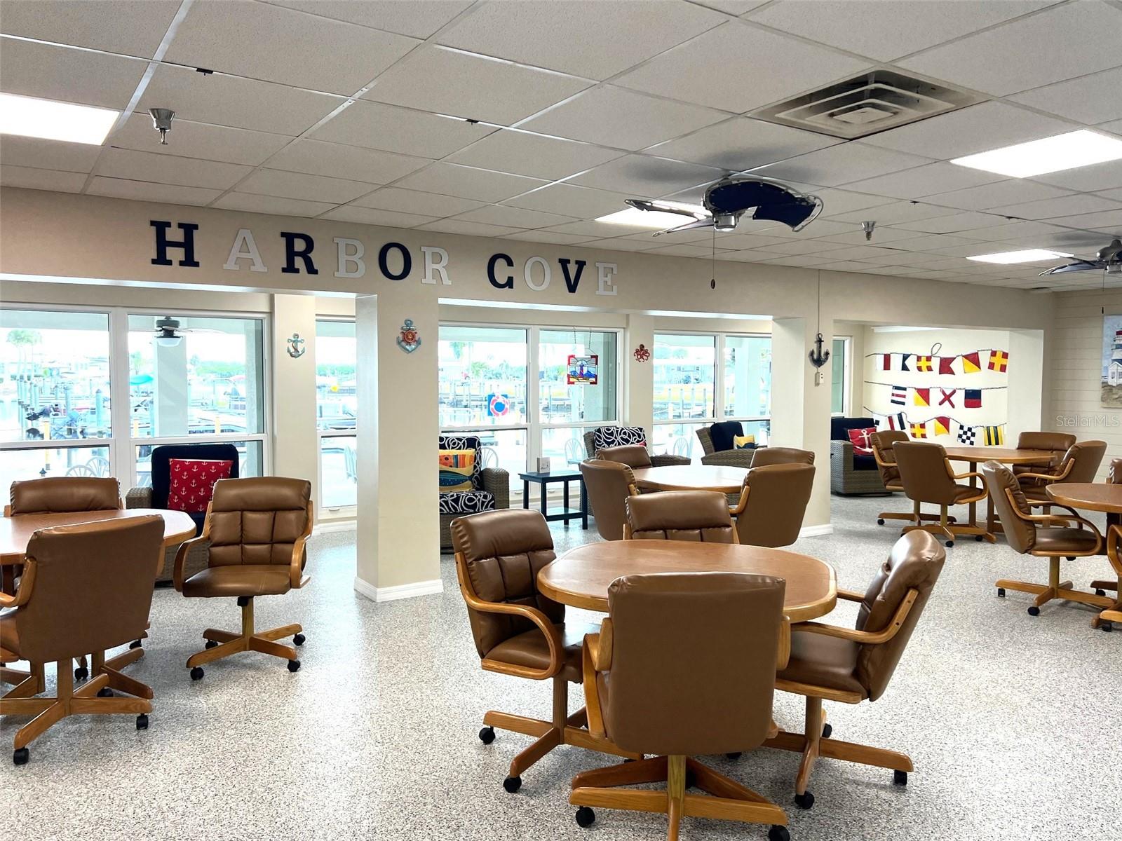 Image 49 of 53 For 790 Fairmount Drive