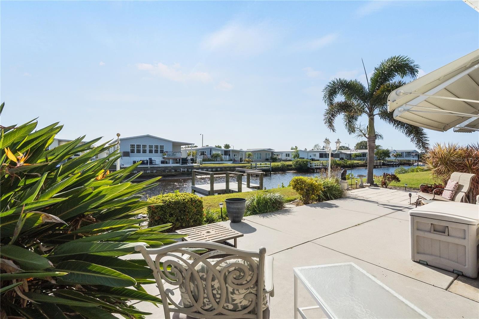 Image 8 of 53 For 790 Fairmount Drive