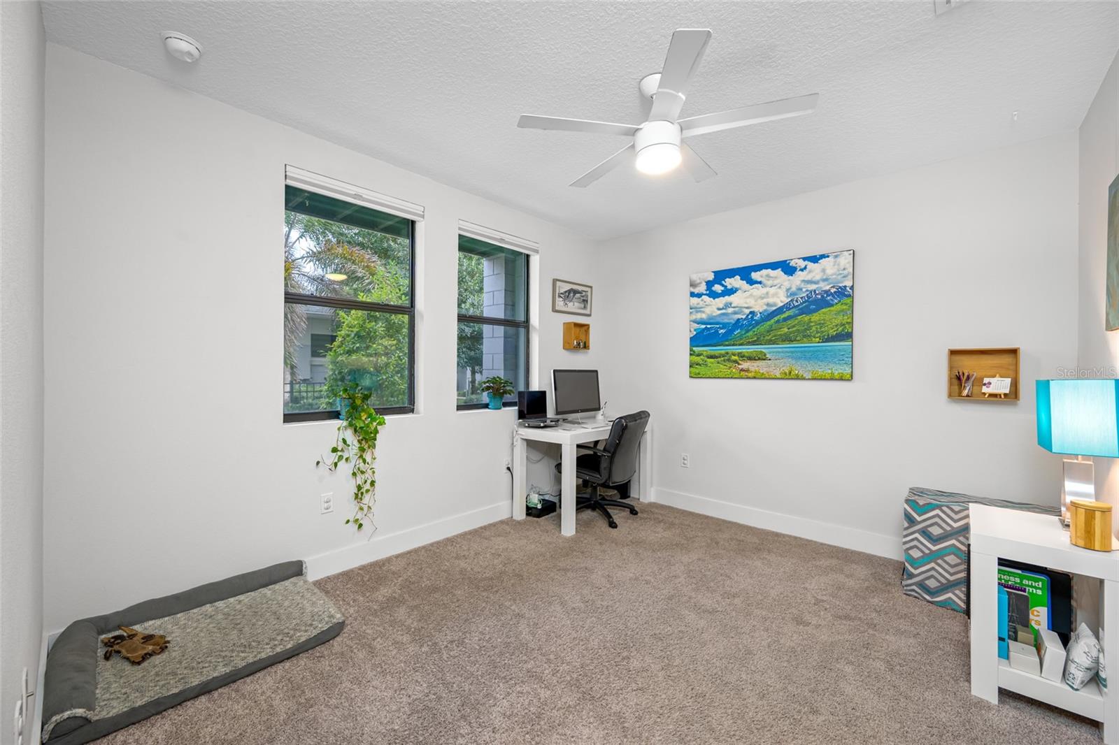 Image 12 of 49 For 1171 25th Lane N