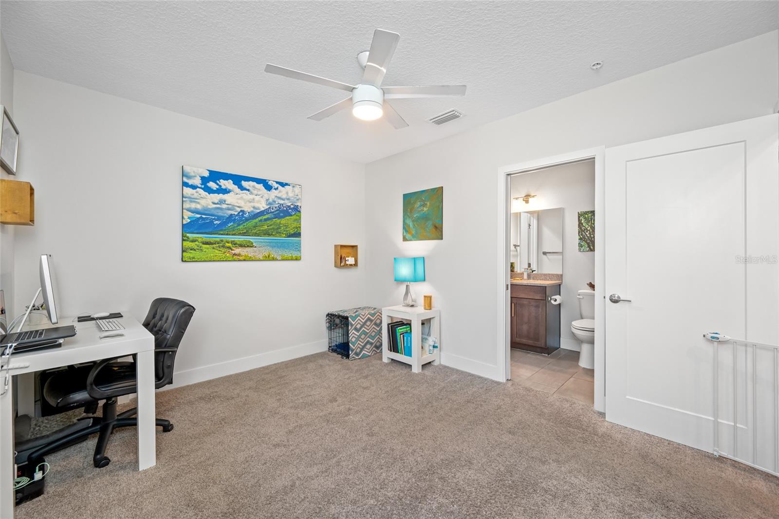 Image 13 of 49 For 1171 25th Lane N