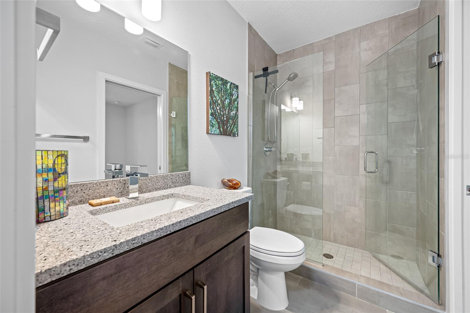 Image 14 of 49 For 1171 25th Lane N