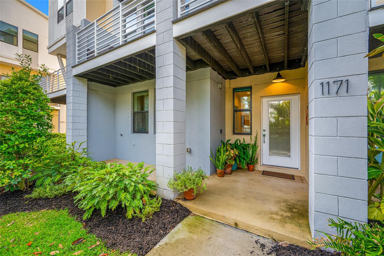 Image 2 of 49 For 1171 25th Lane N