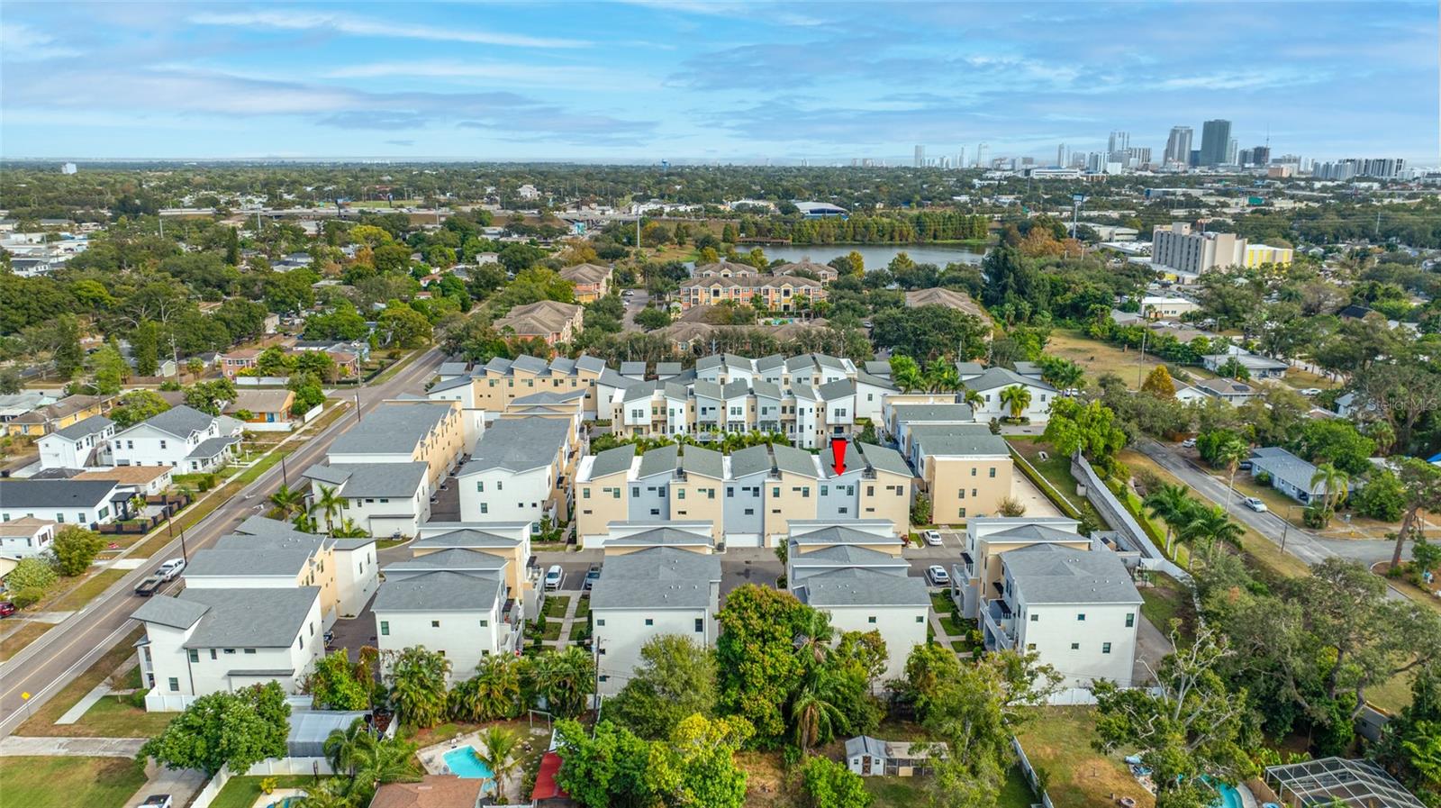 Image 3 of 49 For 1171 25th Lane N