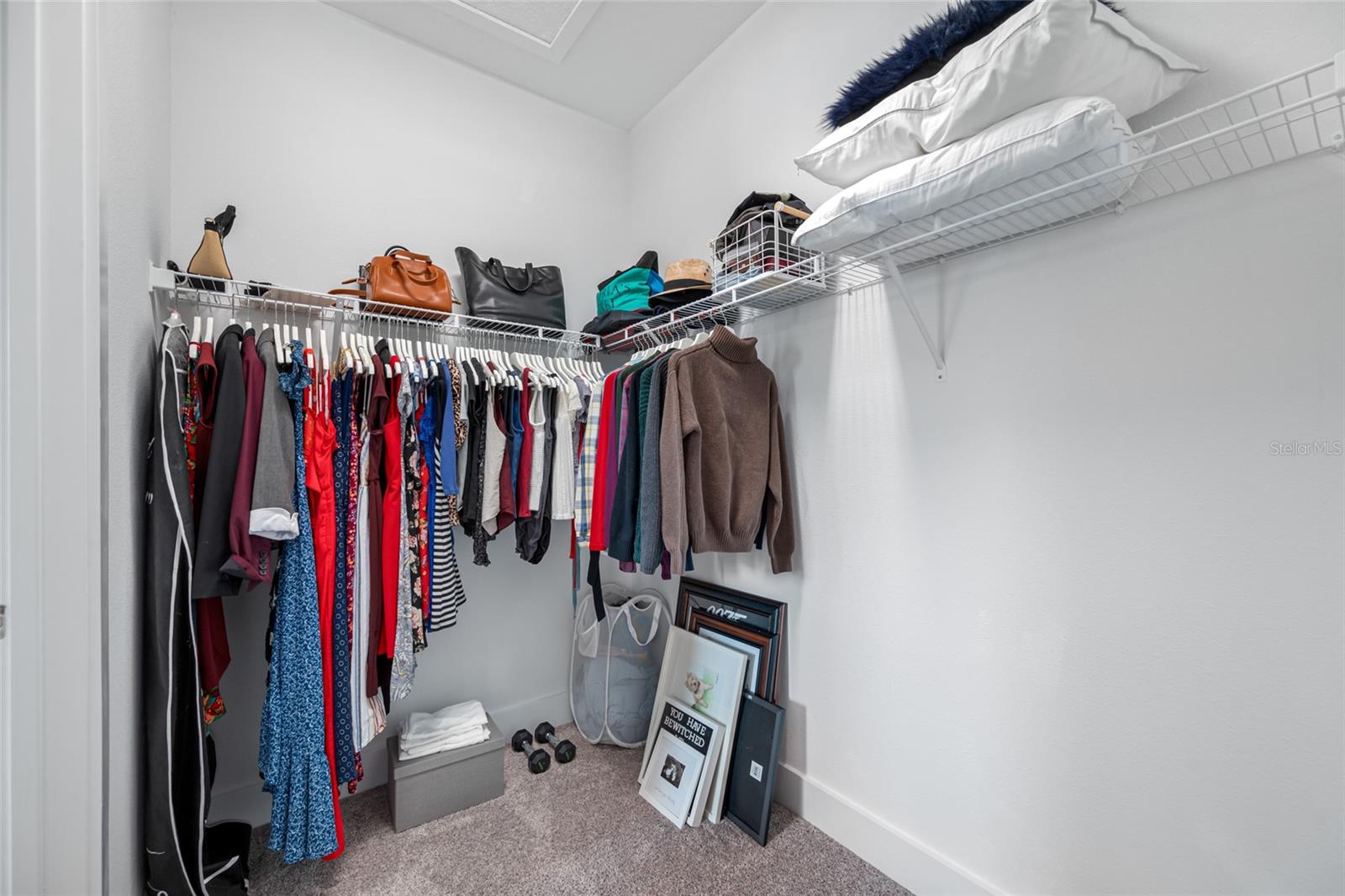 Image 35 of 49 For 1171 25th Lane N