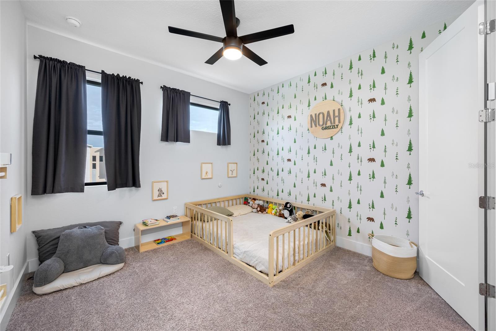 Image 37 of 49 For 1171 25th Lane N