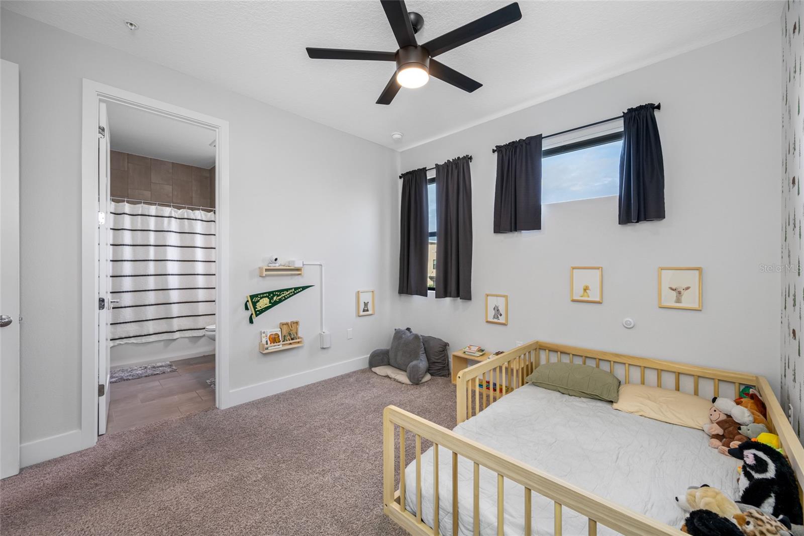 Image 38 of 49 For 1171 25th Lane N