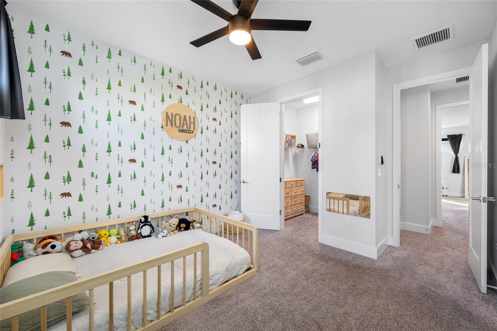 Image 39 of 49 For 1171 25th Lane N