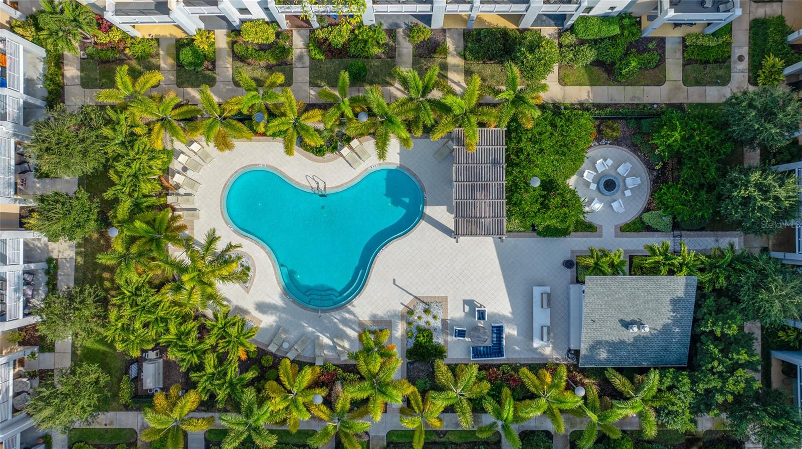 Image 46 of 49 For 1171 25th Lane N