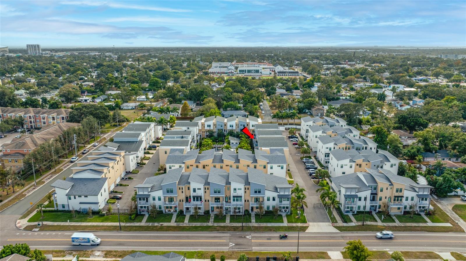 Image 48 of 49 For 1171 25th Lane N