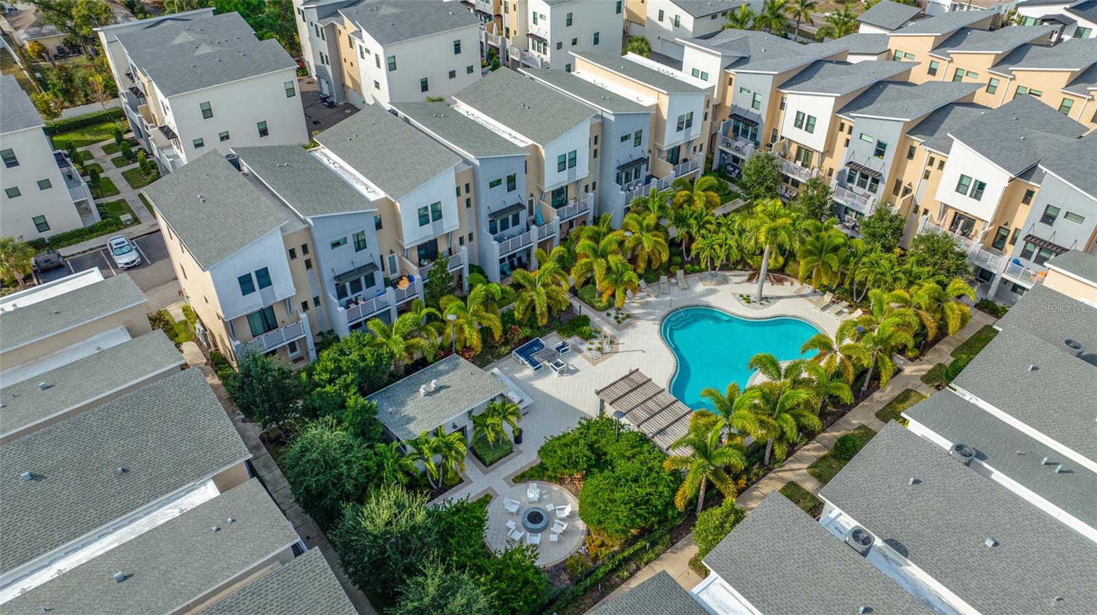 Image 49 of 49 For 1171 25th Lane N