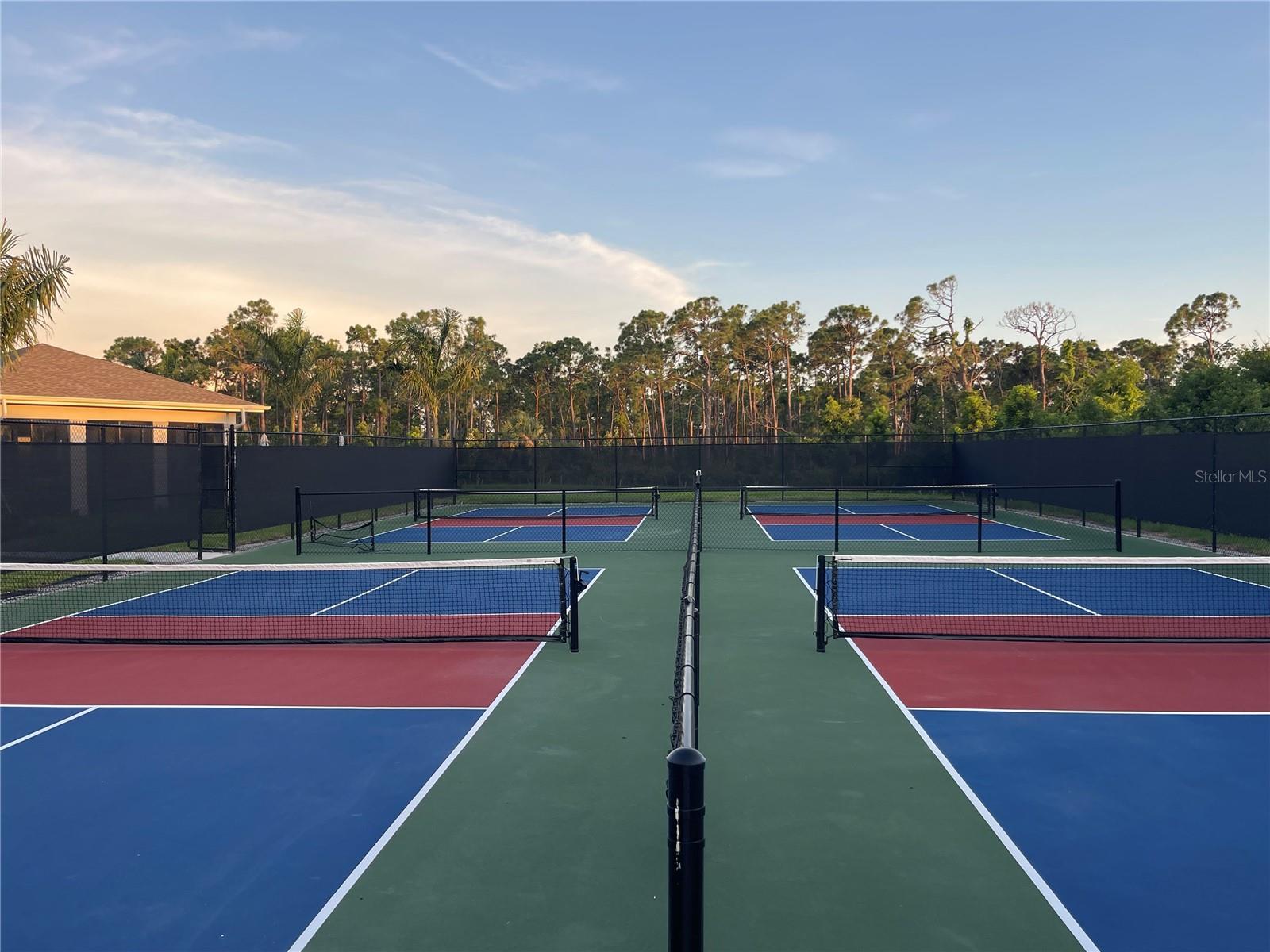 Image 15 of 31 For 8074 Saint Kitts Circle