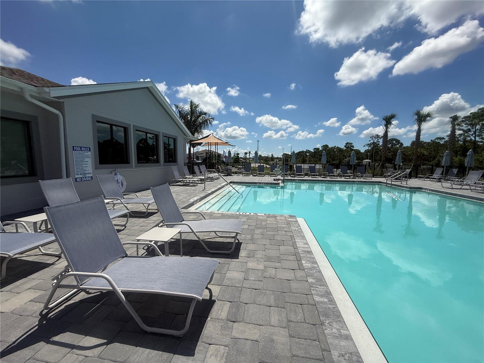 Image 24 of 31 For 8074 Saint Kitts Circle