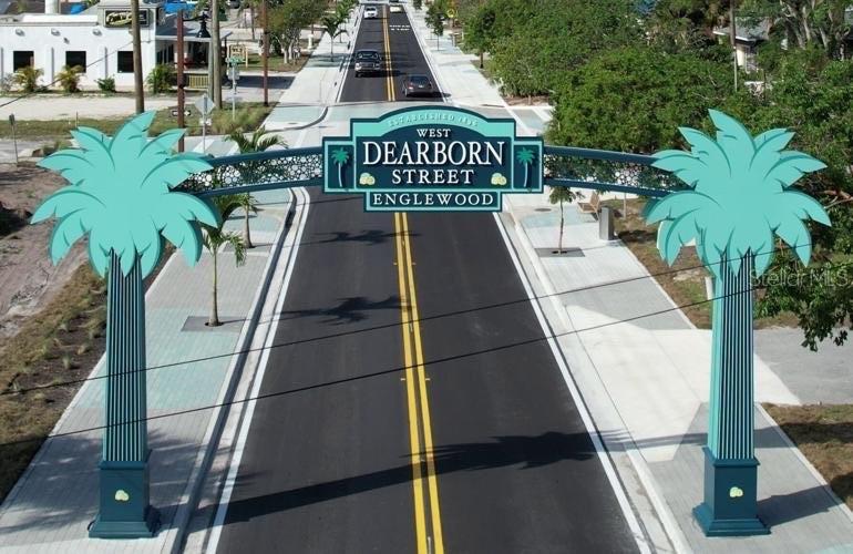 Image 27 of 31 For 8074 Saint Kitts Circle