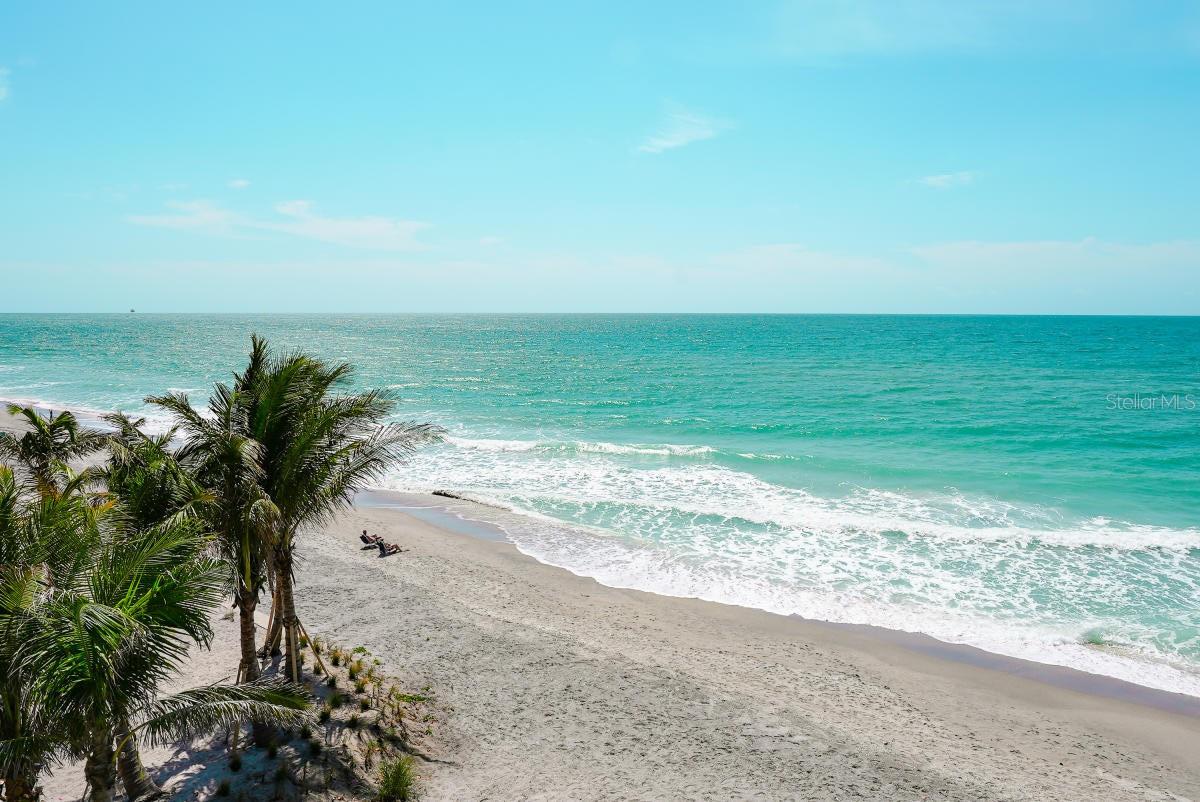 Image 30 of 31 For 8074 Saint Kitts Circle