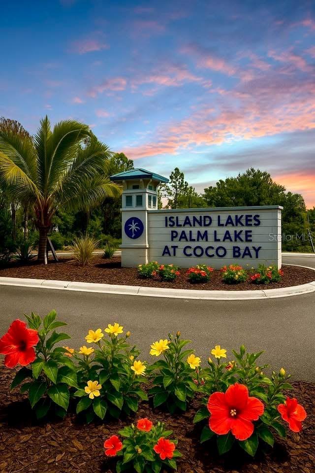 Image 9 of 31 For 8074 Saint Kitts Circle