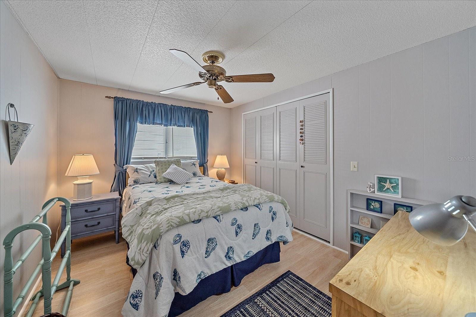 Image 18 of 44 For 220 Bimini Drive