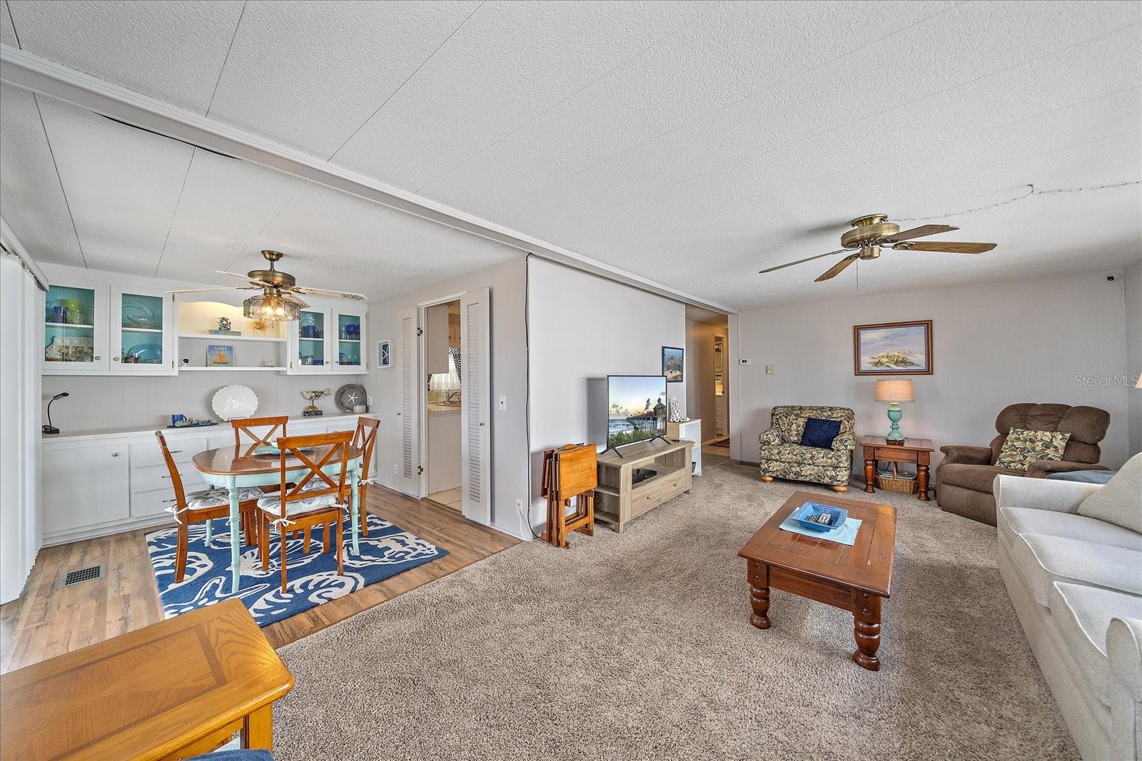 Image 22 of 44 For 220 Bimini Drive