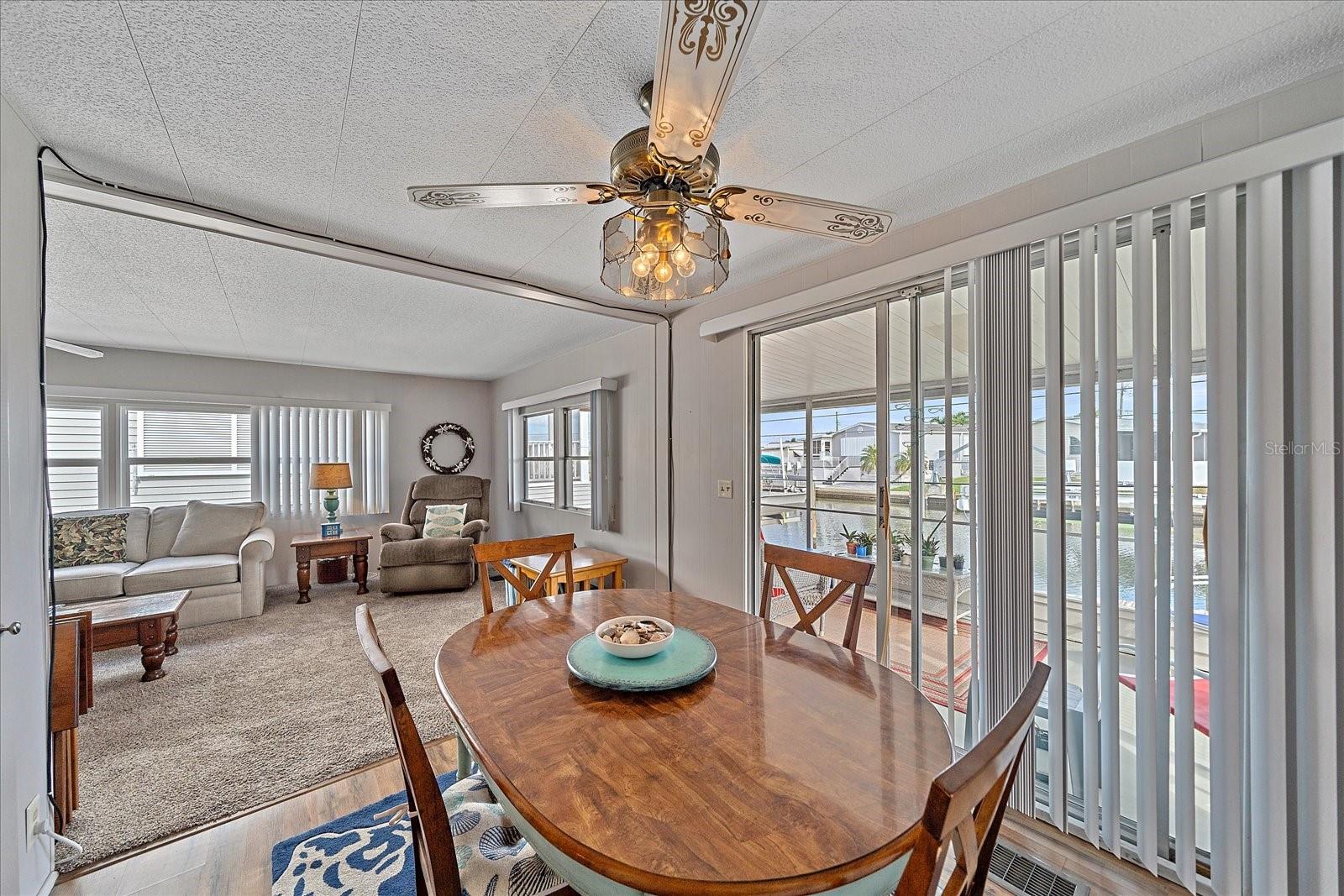 Image 25 of 44 For 220 Bimini Drive