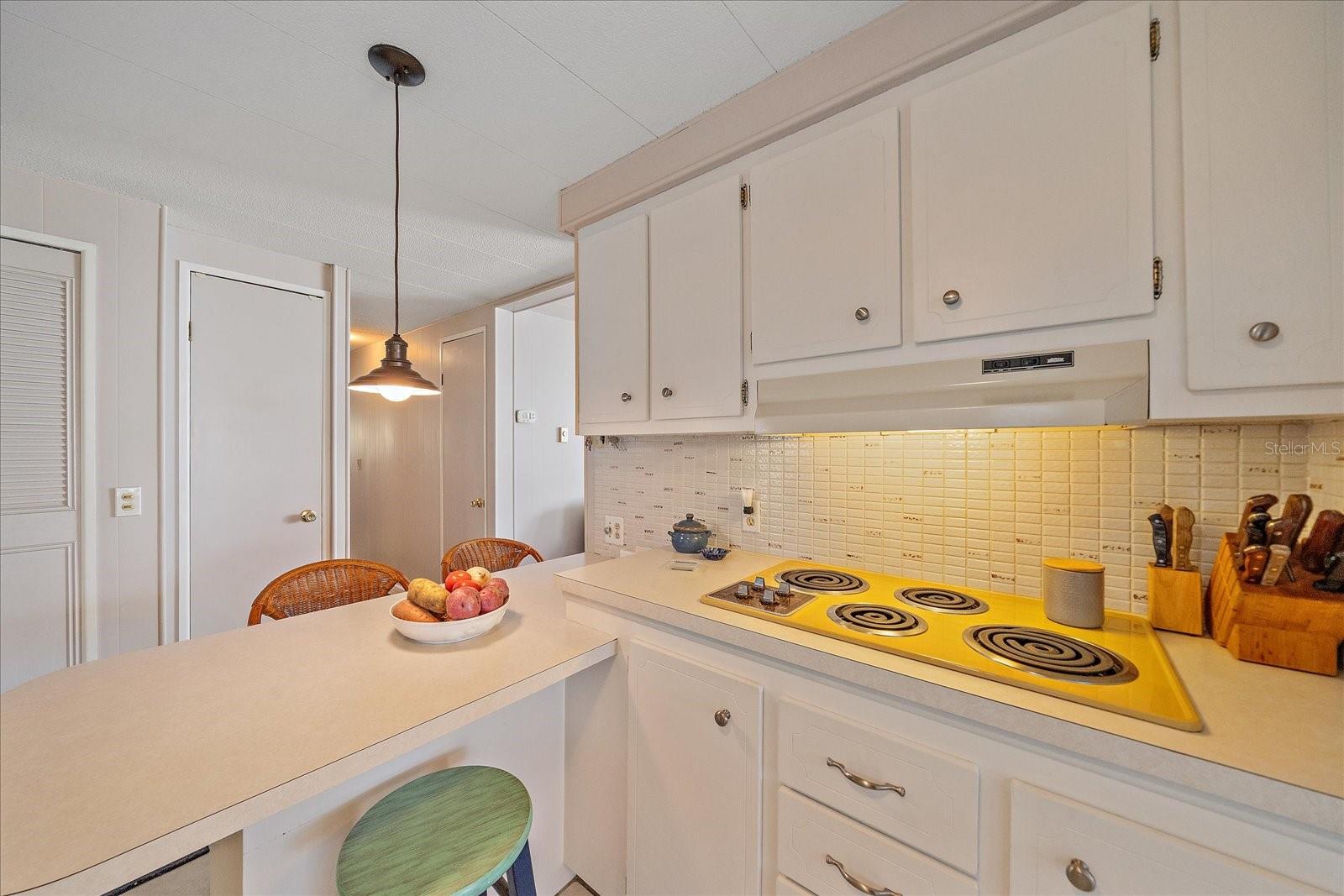 Image 33 of 44 For 220 Bimini Drive