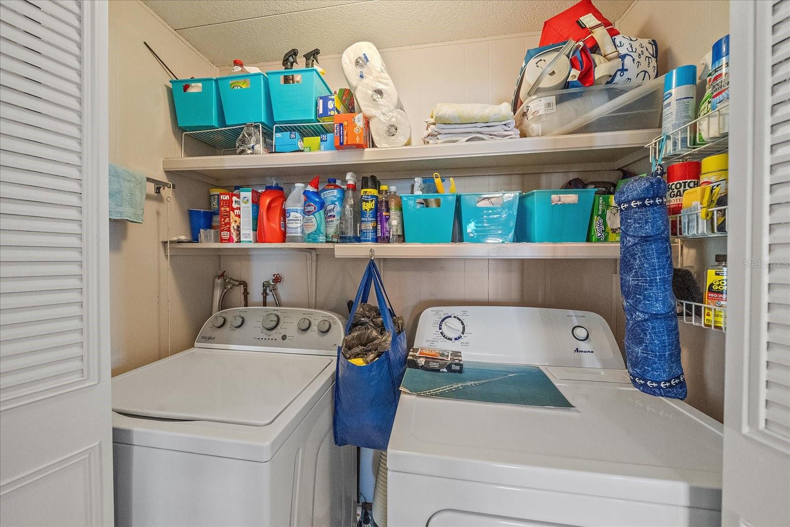 Image 34 of 44 For 220 Bimini Drive