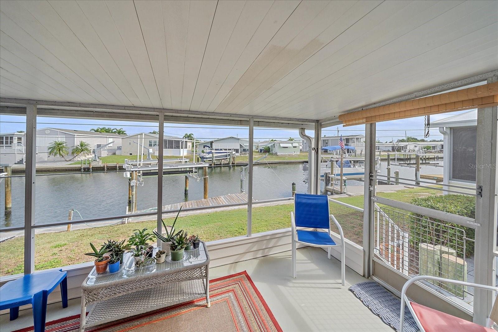 Image 35 of 44 For 220 Bimini Drive