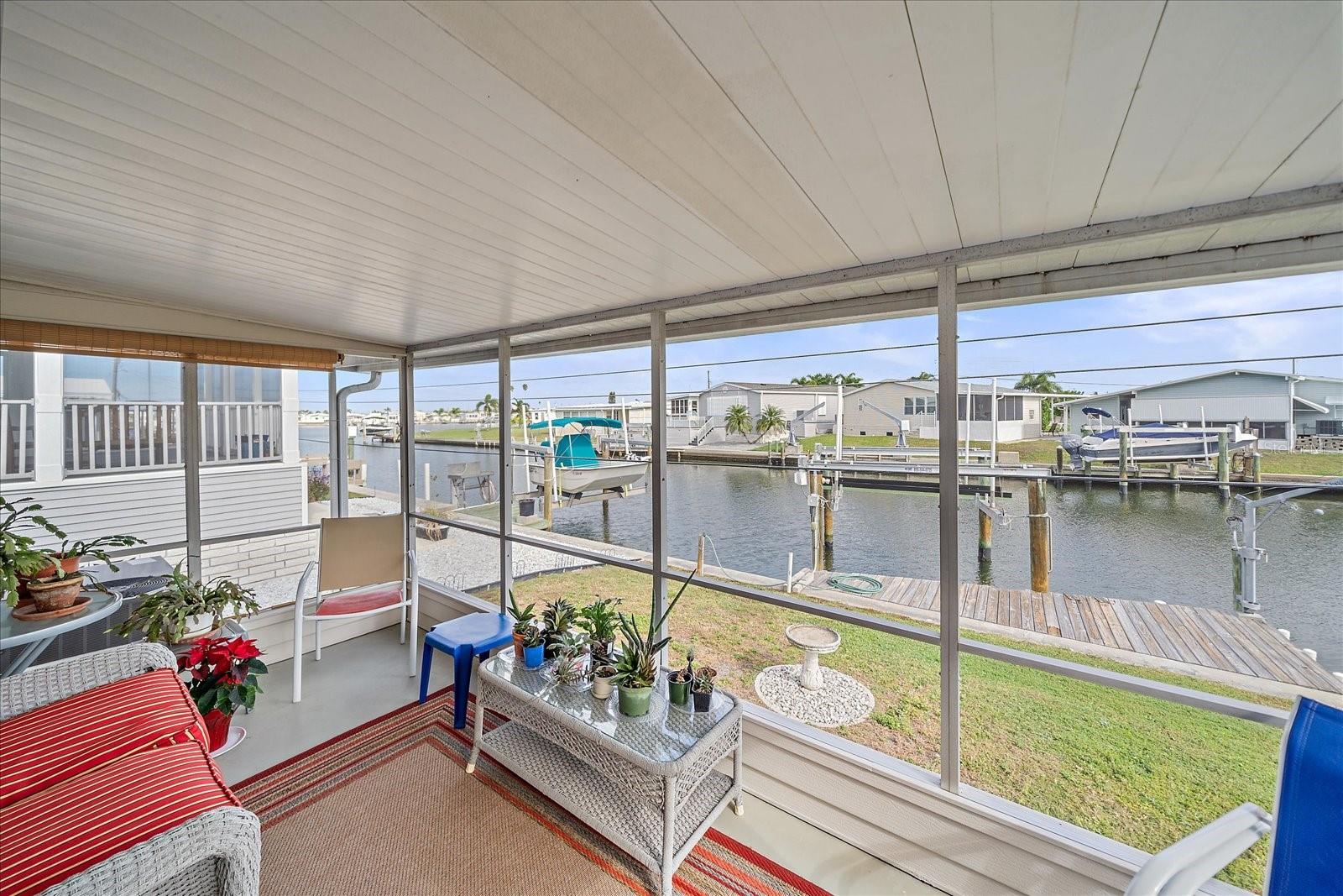 Image 36 of 44 For 220 Bimini Drive