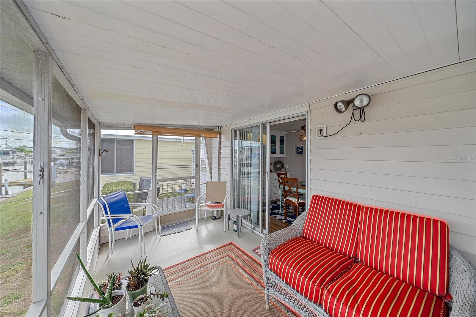 Image 38 of 44 For 220 Bimini Drive