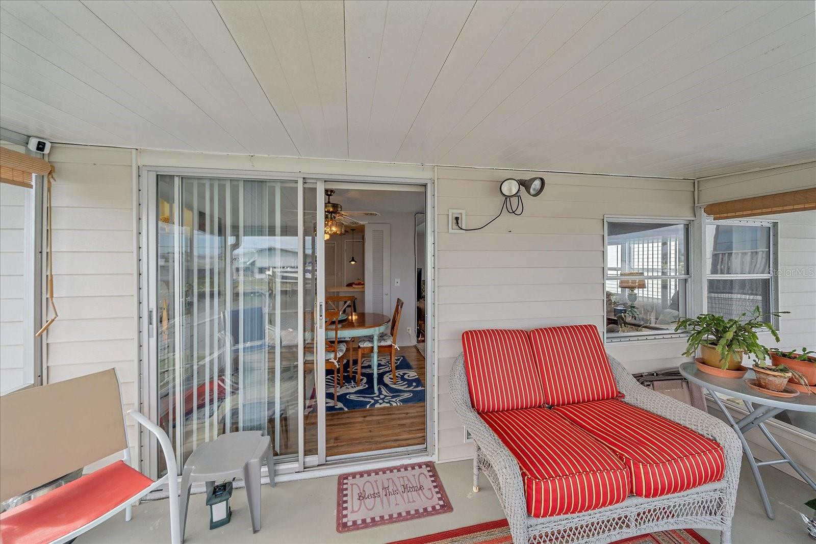 Image 39 of 44 For 220 Bimini Drive