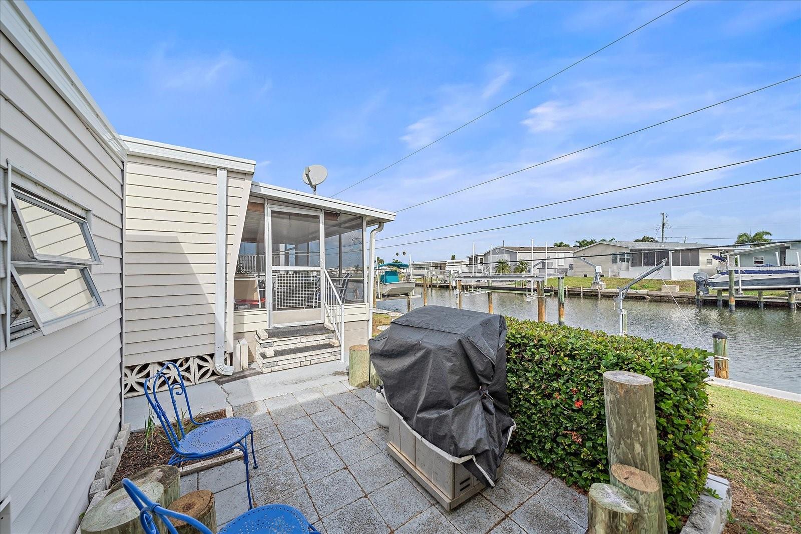 Image 40 of 44 For 220 Bimini Drive