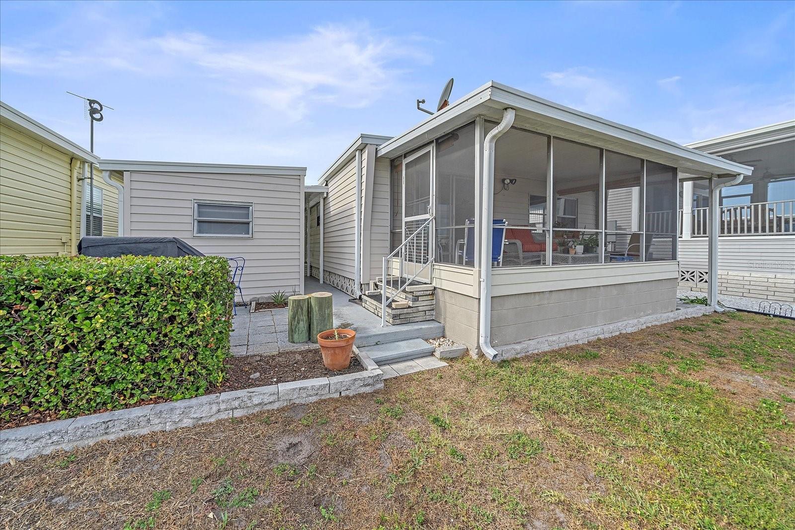 Image 41 of 44 For 220 Bimini Drive