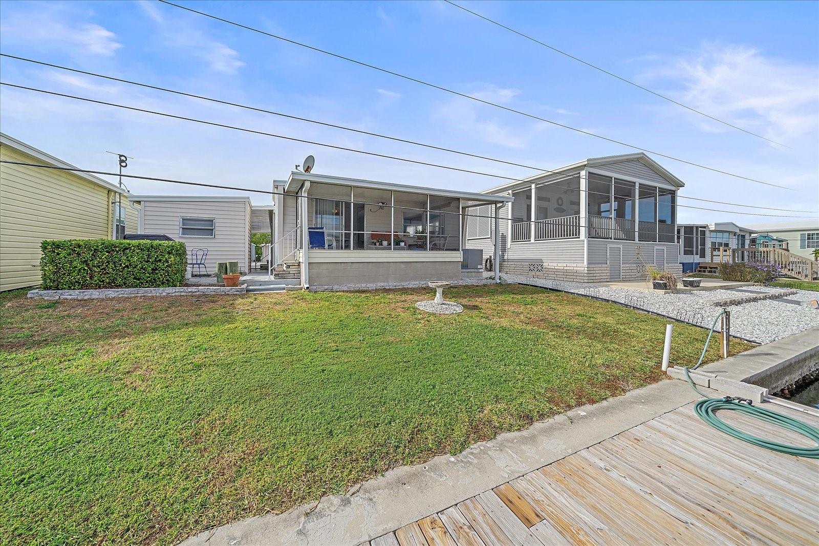 Image 43 of 44 For 220 Bimini Drive