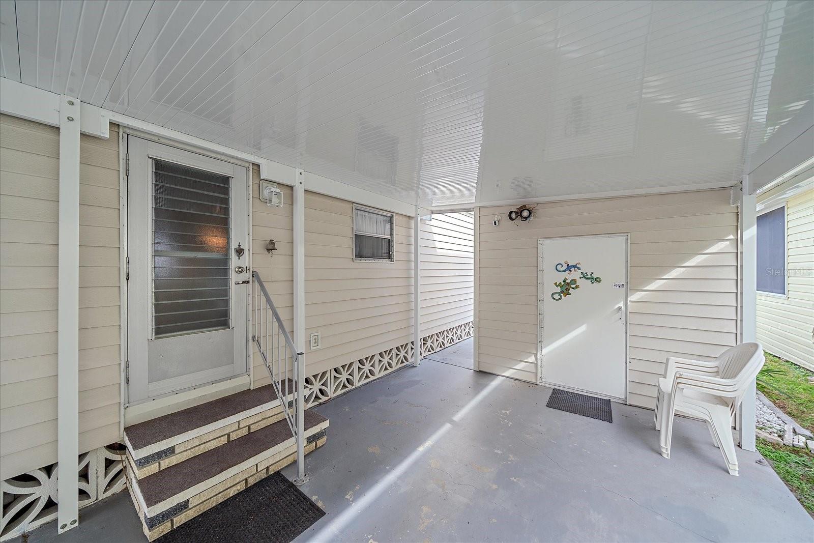 Image 6 of 44 For 220 Bimini Drive