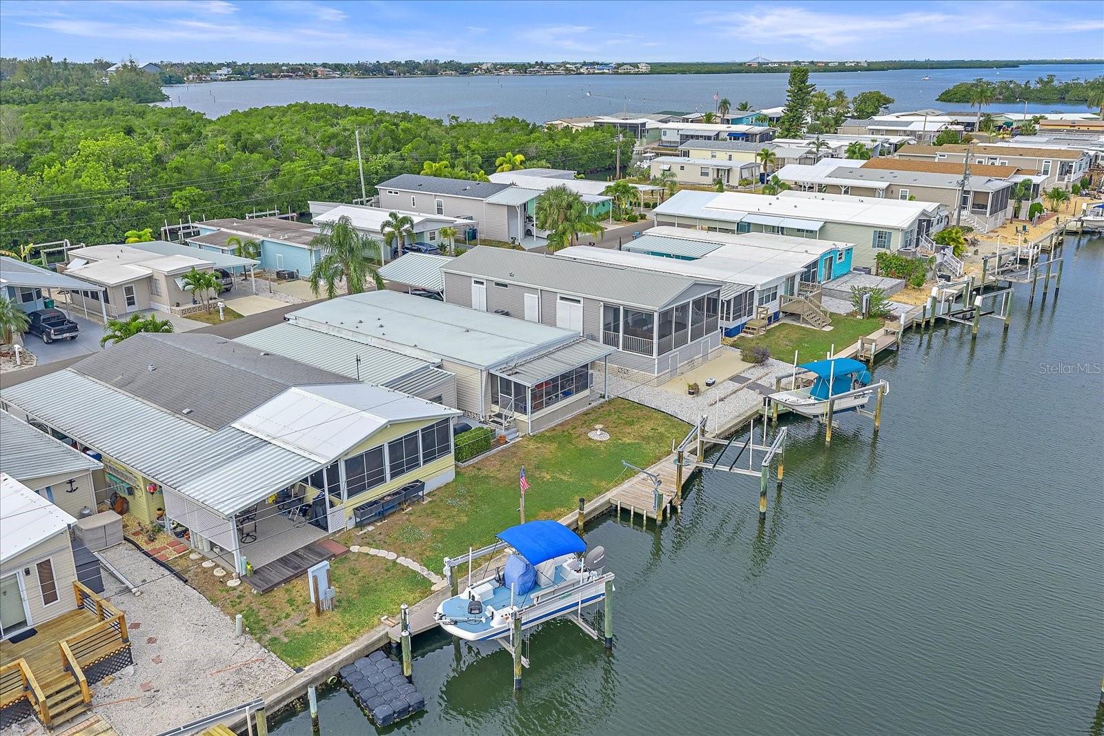 Image 7 of 44 For 220 Bimini Drive