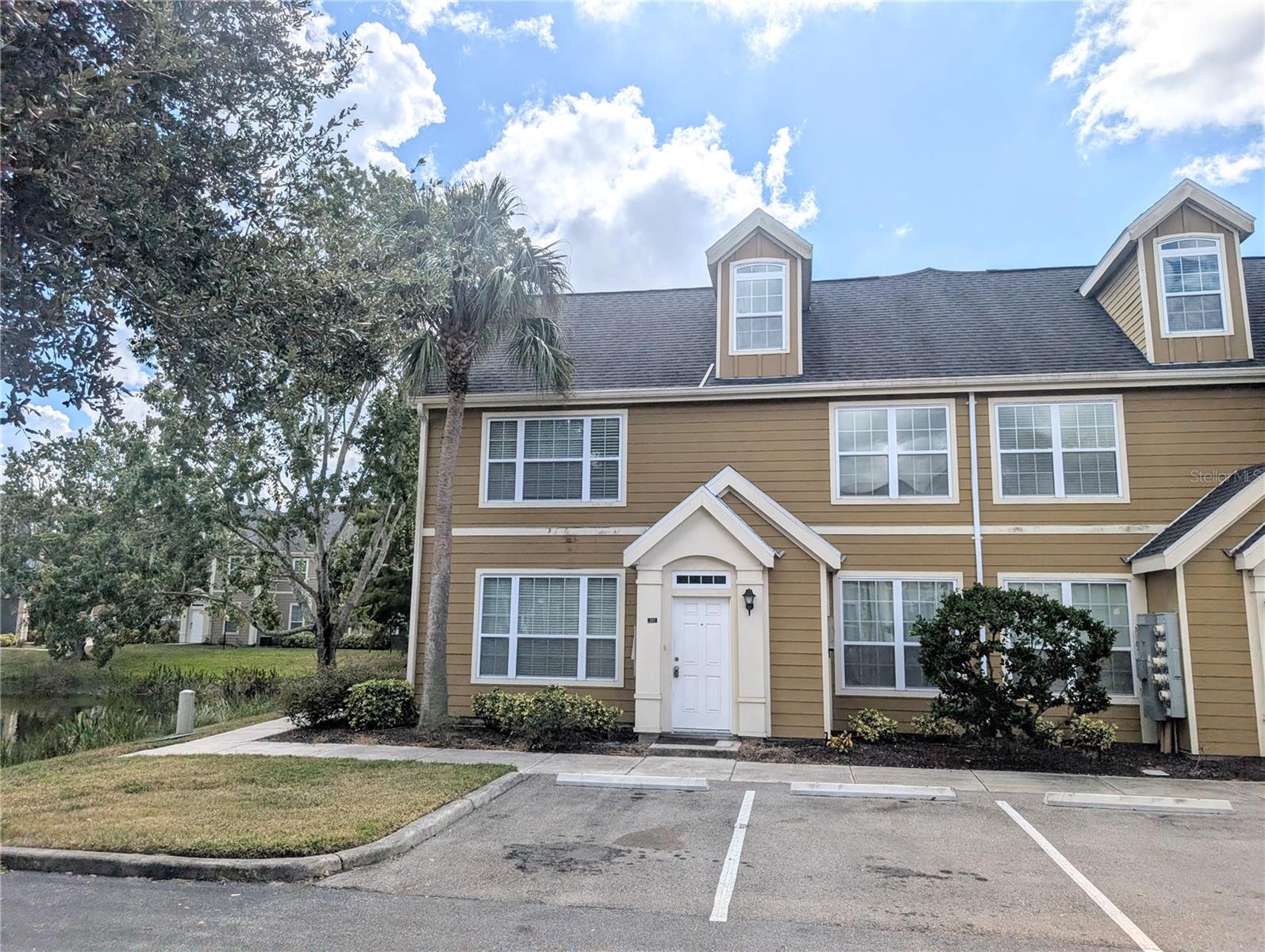 Details for 5611 Bidwell Parkway 205, SARASOTA, FL 34233