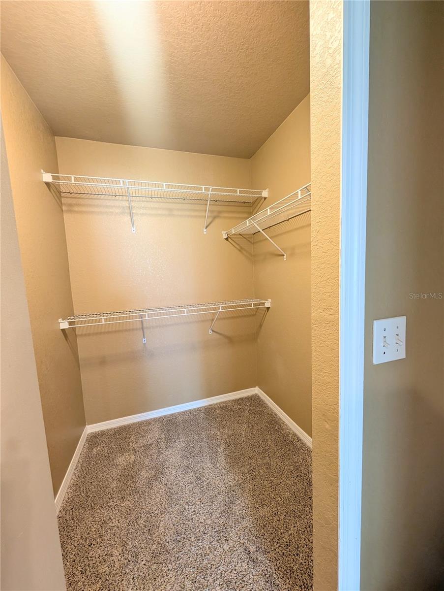 Image 15 of 23 For 5611 Bidwell Parkway 205