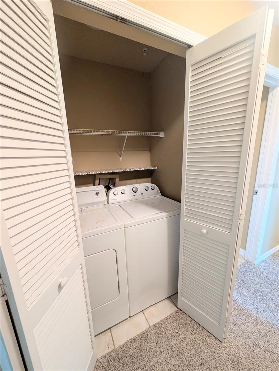 Image 16 of 23 For 5611 Bidwell Parkway 205