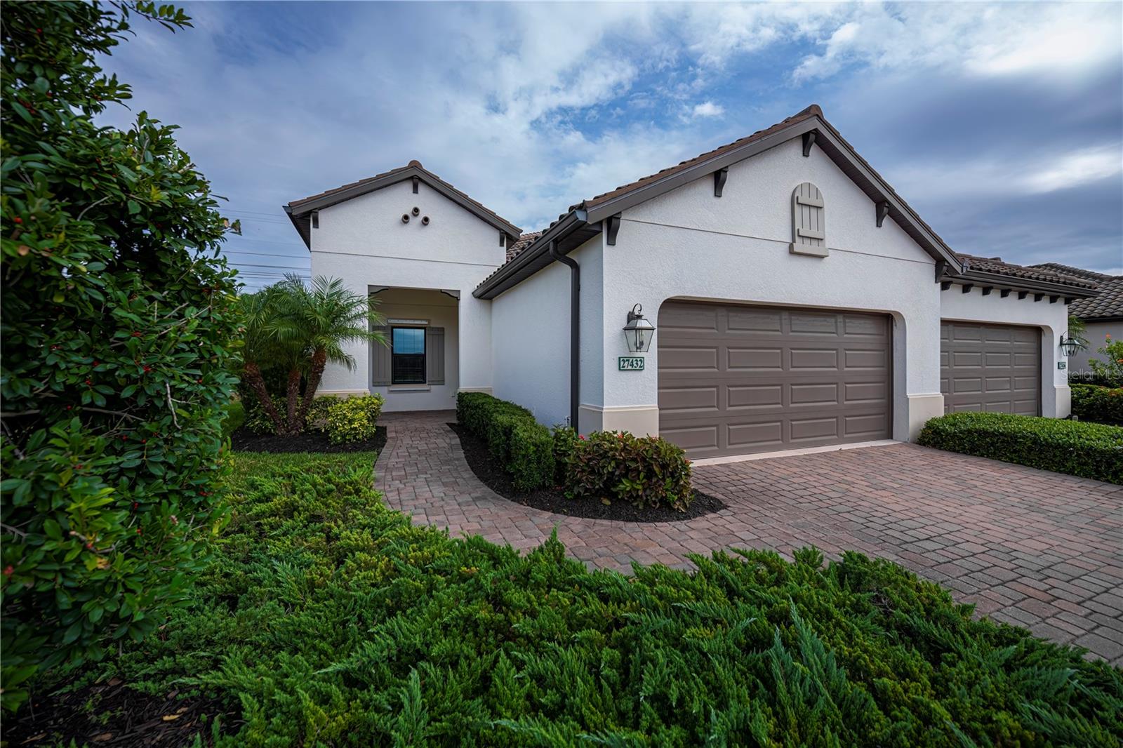 Details for 27432 Janzen Court, ENGLEWOOD, FL 34223