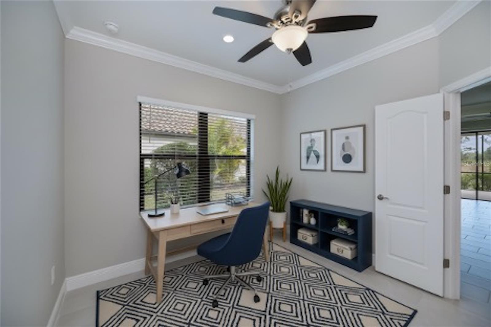 Image 10 of 52 For 27432 Janzen Court