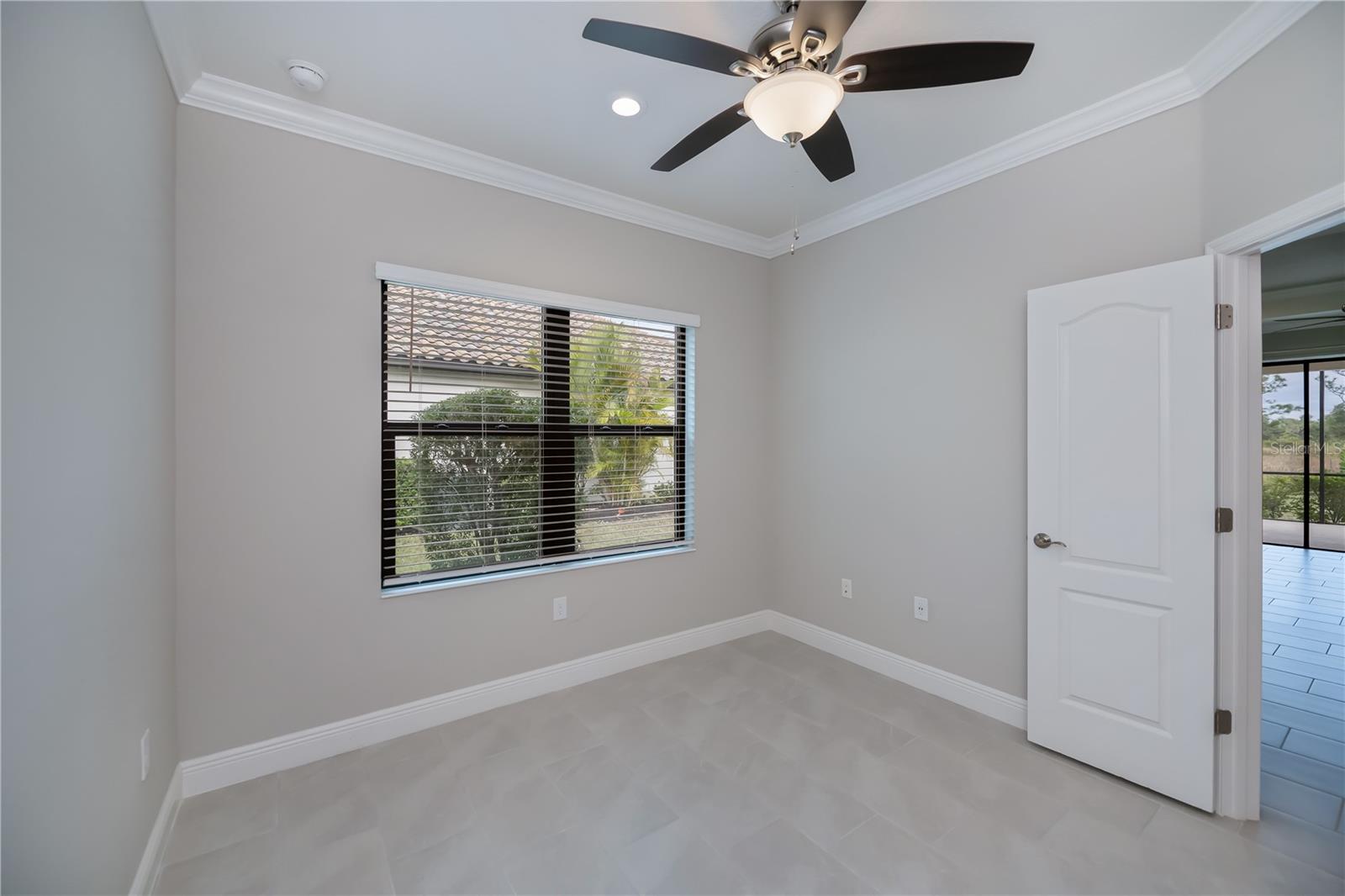 Image 11 of 52 For 27432 Janzen Court