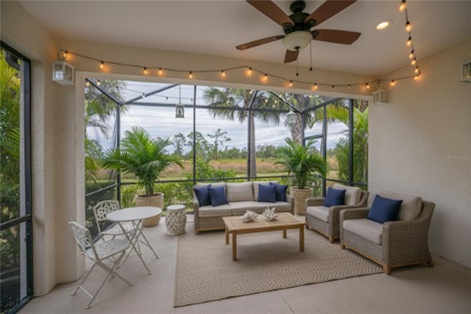 Image 12 of 52 For 27432 Janzen Court