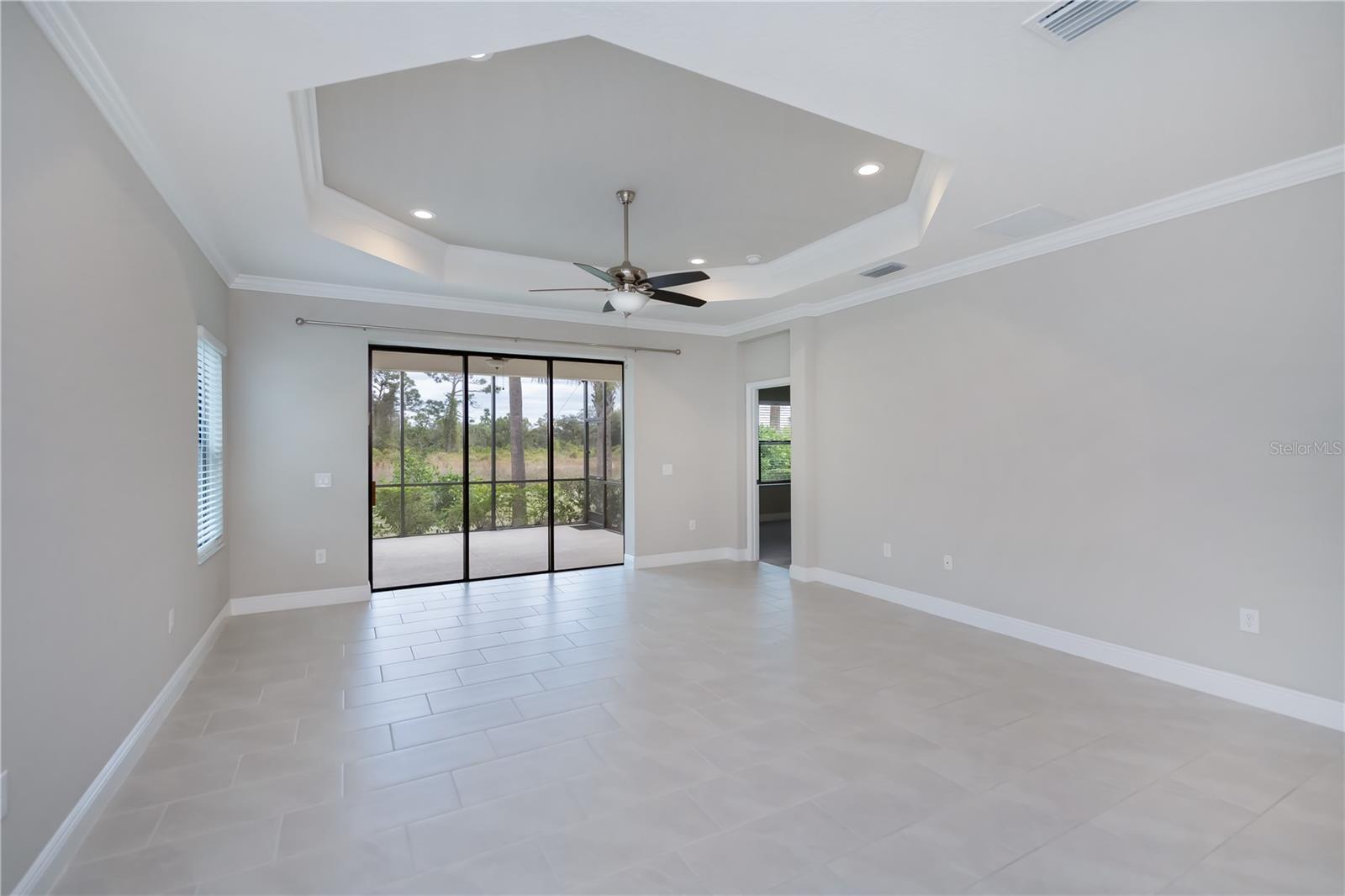 Image 14 of 52 For 27432 Janzen Court