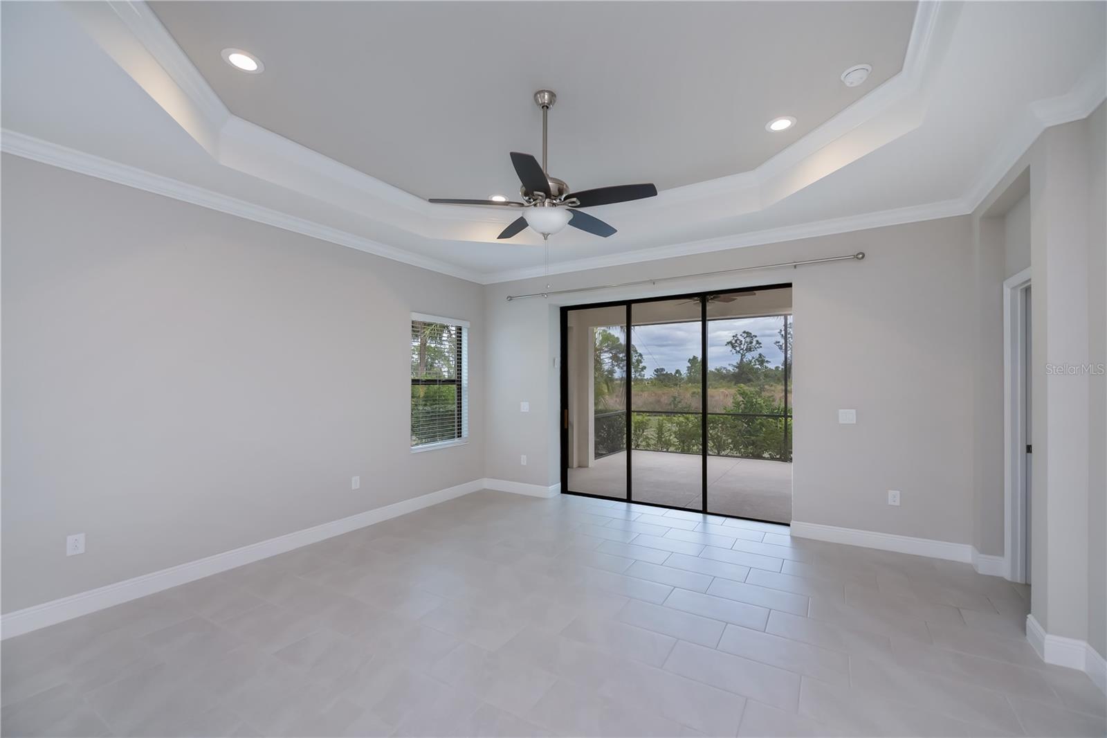 Image 15 of 52 For 27432 Janzen Court